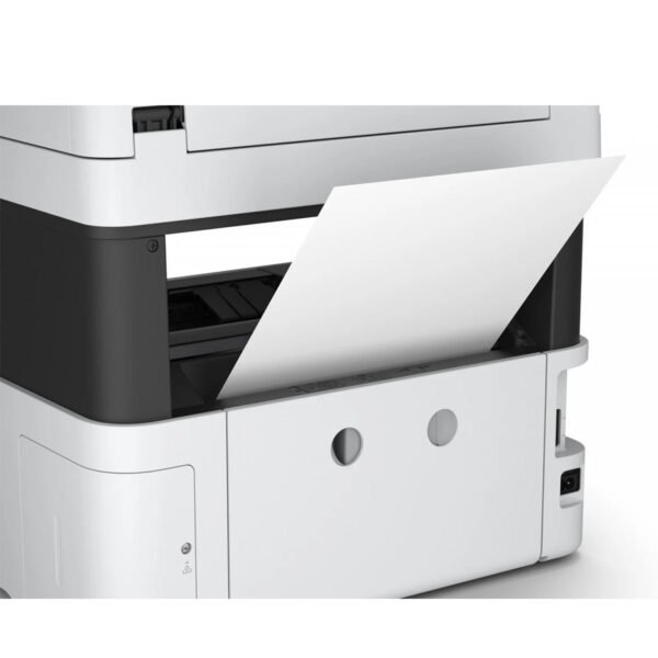 Epson EcoTank L6490 A4 Ink Tank Printer