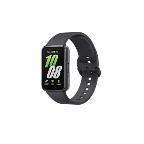 Samsung Galaxy Fit3
