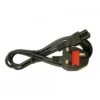 Laptop Flower Cables