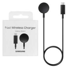 Samsung Galaxy Watch Wireless Charger