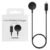 Samsung Galaxy Watch Wireless Charger