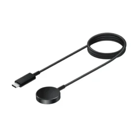 Samsung Galaxy Watch Wireless Charger