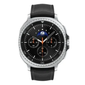 Samsung Watch 8 Classic 46mm