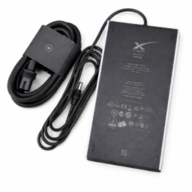 Starlink Gen 3 Power Supply Adapter Kenya – Original Replacement Charger