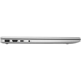 HP 14 [i5-13th Gen , 8GB RAM, 512GB SSD]