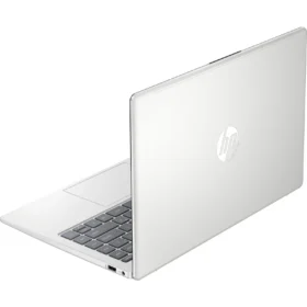 HP 14 [i7-13th Gen , 8GB RAM, 512GB SSD]