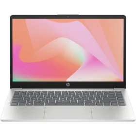 HP 14 [i7-13th Gen , 8GB RAM, 512GB SSD]
