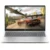 HP 14s-ep0107nia [i3-1315U , 4GB RAM, 512GB SSD]