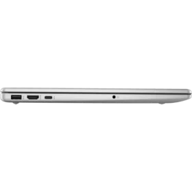 HP 15 [i5-13th Gen , 8GB RAM, 512GB SSD]