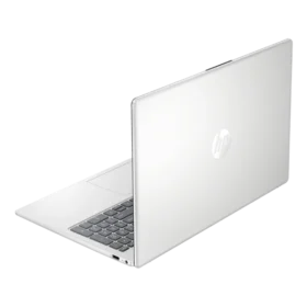 HP 15 [i7-13th Gen , 8GB RAM, 512GB SSD]