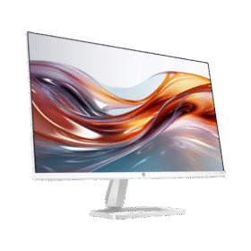 HP 524sa Series 5 23.8-inch FHD Monitor