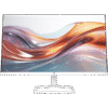 HP 524sa Series 5 23.8-inch FHD Monitor