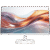 HP 524sa Series 5 23.8-inch FHD Monitor
