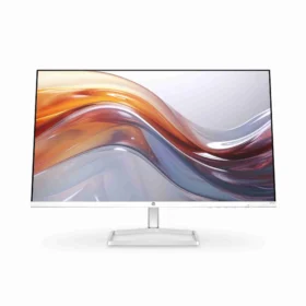 HP 527sa Series 5 27″ FHD Monitor