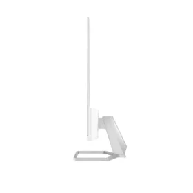 HP 527sa Series 5 27″ FHD Monitor
