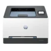 Hp Laserjet Pro 3203dw Color Printer