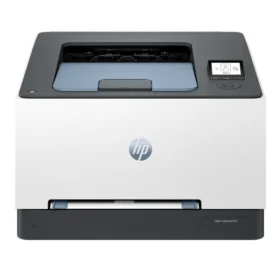 Hp Laserjet Pro 3203dw Color Printer