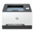 Hp Laserjet Pro 3203dw Color Printer