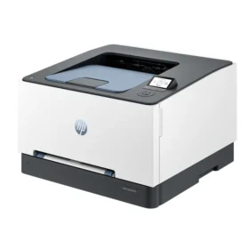 Hp Laserjet Pro 3203dw Color Printer
