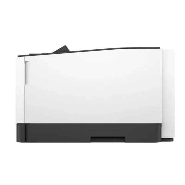Hp Laserjet Pro 3203dw Color Printer