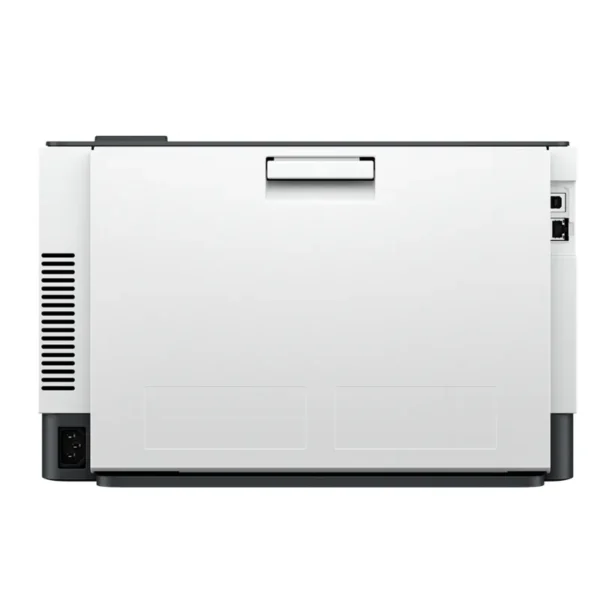 Hp Laserjet Pro 3203dw Color Printer