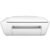 HP DeskJet 2320 All-in-One Printer