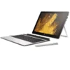 HP Elite x2 [i5-7th Gen , 16GB RAM , 256GB SSD]