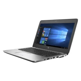 HP EliteBook 820 G4 [i5-7th Gen , 8GB RAM , 256GB SSD]