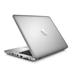 HP EliteBook 820 G4 [i7-7th Gen , 8GB RAM , 256GB SSD]