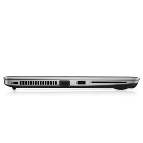 HP EliteBook 820 G4 [i5-7th Gen , 8GB RAM , 256GB SSD]