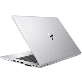 HP EliteBook x360 830 G7 [i7-10th Gen , 16GB RAM , 512GB SSD]