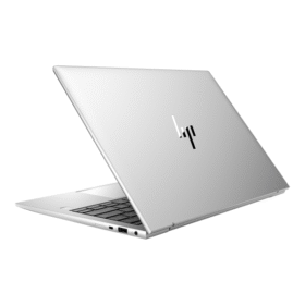 HP EliteBook 830 G6 [i5-8th Gen , 8GB RAM , 256GB SSD]