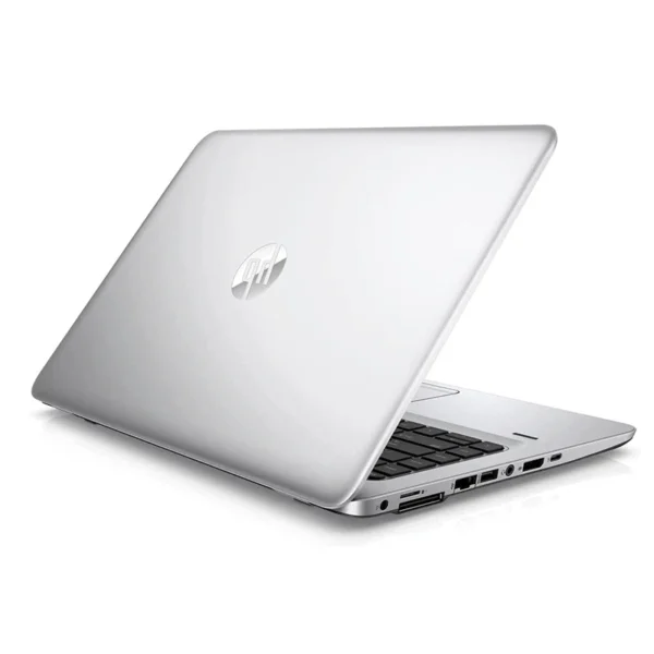HP EliteBook 840 G3 [i7-6th Gen , 8GB RAM , 256GB SSD]