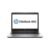 HP EliteBook 840 G3 [i7-6th Gen , 8GB RAM , 256GB SSD]