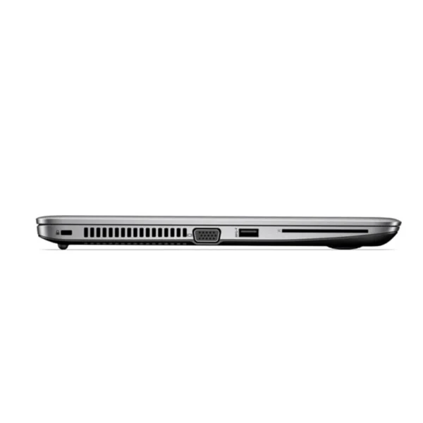 HP EliteBook 840 G3 [i7-6th Gen , 8GB RAM , 256GB SSD]