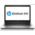 HP EliteBook 840 G4 [i7-7th Gen , 16GB RAM , 512GB SSD]
