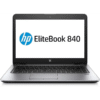 HP EliteBook 840 G4 [i5-7th Gen , 8GB RAM , 256GB SSD] Sealed