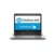 HP EliteBook 840 G4 [i7-7th Gen , 8GB RAM , 256GB SSD]