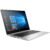 HP EliteBook 840 G5 [i5-7th Gen , 8GB RAM , 256GB SSD]