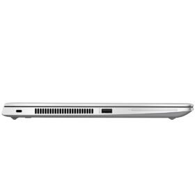 HP EliteBook 840 G5 [i5-7th Gen , 8GB RAM , 256GB SSD]