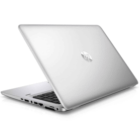 HP EliteBook 850 G3 [i7-6th Gen , 8GB RAM , 256GB SSD]