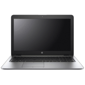 HP EliteBook 850 G3 [i7-6th Gen , 8GB RAM , 256GB SSD]