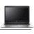 HP EliteBook 850 G3 [i7-6th Gen , 8GB RAM , 256GB SSD]