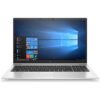 HP EliteBook 850 G7 [i5-10th Gen , 16GB RAM , 512GB SSD]