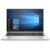 HP EliteBook 850 G7 [i5-10th Gen , 16GB RAM , 512GB SSD]
