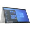 HP EliteBook x360 1040 G7 [i7-10th Gen , 16GB RAM , 512GB SSD]
