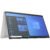 HP EliteBook x360 1040 G7 [i7-10th Gen , 16GB RAM , 512GB SSD]