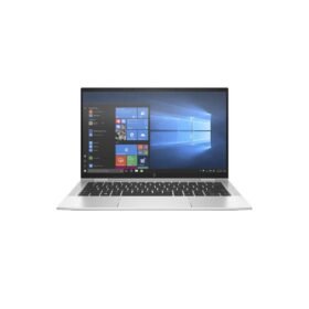 HP EliteBook x360 1040 G7 [i7-10th Gen , 16GB RAM , 512GB SSD]