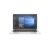 HP EliteBook x360 1040 G7 [i7-10th Gen , 32GB RAM , 512GB SSD]