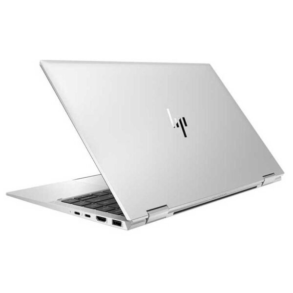 HP EliteBook x360 1040 G7 [i7-10th Gen , 32GB RAM , 512GB SSD]